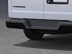 New 2025 Chevrolet Express 2500 Empty Cargo Van for sale #G25662 - photo 15