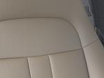 New 2025 Chevrolet Express 2500 Empty Cargo Van for sale #G25662 - photo 22