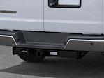 New 2025 Chevrolet Express 3500 Empty Cargo Van for sale #G25664 - photo 14