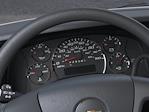 New 2025 Chevrolet Express 3500 Empty Cargo Van for sale #G25664 - photo 18