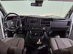 New 2025 Chevrolet Express 3500 Empty Cargo Van for sale #G25664 - photo 46