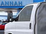 New 2025 Chevrolet Express 3500 10' 9" Knapheide Steel Service Utility Van for sale #G25665 - photo 34