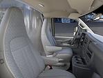 New 2025 Chevrolet Express 3500 10' 9" Knapheide Steel Service Utility Van for sale #G25665 - photo 39