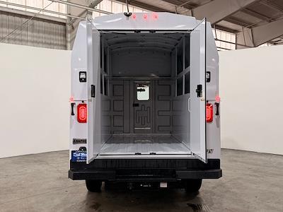New 2025 Chevrolet Express 3500 Service Utility Van for sale #G25666 - photo 2