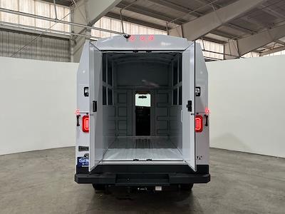 New 2025 Chevrolet Express 3500 Service Utility Van for sale #G25669 - photo 2