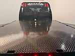 New 2025 Chevrolet Silverado 3500 Work Truck Crew Cab 4WD 9' 6" Knapheide Steel Flatbed Truck with Gooseneck Hitch for sale #G25670 - photo 12