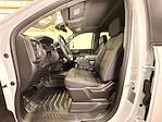 New 2025 Chevrolet Silverado 3500 Work Truck Crew Cab 4WD 9' 6" Knapheide Steel Flatbed Truck with Gooseneck Hitch for sale #G25670 - photo 15