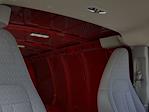 New 2025 Chevrolet Express 3500 Empty Cargo Van for sale #G25684 - photo 24