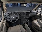 New 2025 Chevrolet Express 3500 Empty Cargo Van for sale #G25692 - photo 17