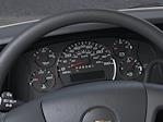 New 2025 Chevrolet Express 3500 Empty Cargo Van for sale #G25692 - photo 19