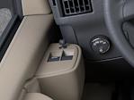 New 2025 Chevrolet Express 3500 Empty Cargo Van for sale #G25692 - photo 23