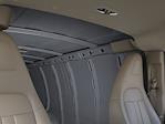 New 2025 Chevrolet Express 3500 Empty Cargo Van for sale #G25692 - photo 25