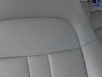 New 2025 Chevrolet Express 3500 LS Passenger Van for sale #G25696 - photo 21