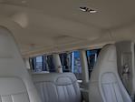 New 2025 Chevrolet Express 3500 LS Passenger Van for sale #G25696 - photo 24