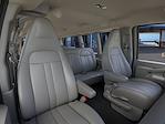 New 2025 Chevrolet Express 3500 LS Passenger Van for sale #G25697 - photo 17