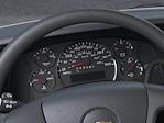 New 2025 Chevrolet Express 3500 LS Passenger Van for sale #G25697 - photo 18