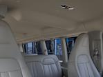 New 2025 Chevrolet Express 3500 LS Passenger Van for sale #G25697 - photo 25