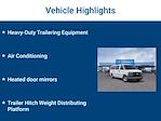 New 2025 Chevrolet Express 3500 LS Passenger Van for sale #G25697 - photo 4