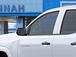 New 2026 Chevrolet Colorado Work Truck Crew Cab 4WD Pickup for sale #G26016 - photo 13