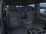 New 2026 Chevrolet Colorado Work Truck Crew Cab 4WD Pickup for sale #G26016 - photo 17