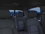 New 2026 Chevrolet Colorado Work Truck Crew Cab 4WD Pickup for sale #G26016 - photo 25