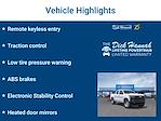 New 2026 Chevrolet Colorado Work Truck Crew Cab 4WD Pickup for sale #G26016 - photo 5