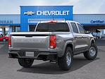 New 2026 Chevrolet Colorado Work Truck Crew Cab 4x4 Pickup for sale #G26017 - photo 2