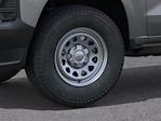 New 2026 Chevrolet Colorado Work Truck Crew Cab 4x4 Pickup for sale #G26017 - photo 9