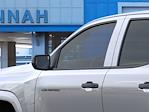 New 2026 Chevrolet Colorado Work Truck Crew Cab 4x4 Pickup for sale #G26035 - photo 12