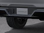 New 2026 Chevrolet Colorado Work Truck Crew Cab 4x4 Pickup for sale #G26035 - photo 14