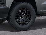 New 2026 Chevrolet Colorado Work Truck Crew Cab 4x4 Pickup for sale #G26035 - photo 9