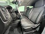 2026 Chevrolet Silverado 3500 Crew Cab 4WD Knapheide Flatbed Truck for sale #G26082 - photo 15