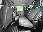 2026 Chevrolet Silverado 3500 Crew Cab 4WD Knapheide Flatbed Truck for sale #G26082 - photo 16
