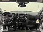 2026 Chevrolet Silverado 3500 Crew Cab 4WD Knapheide Flatbed Truck for sale #G26082 - photo 17