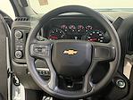 2026 Chevrolet Silverado 3500 Crew Cab 4WD Knapheide Flatbed Truck for sale #G26082 - photo 18