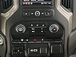 2026 Chevrolet Silverado 3500 Crew Cab 4WD Knapheide Flatbed Truck for sale #G26082 - photo 21