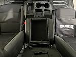 2026 Chevrolet Silverado 3500 Crew Cab 4WD Knapheide Flatbed Truck for sale #G26082 - photo 22
