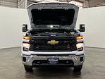 2026 Chevrolet Silverado 3500 Crew Cab 4WD Knapheide Flatbed Truck for sale #G26082 - photo 5