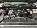 2026 Chevrolet Silverado 3500 Crew Cab 4WD Knapheide Flatbed Truck for sale #G26082 - photo 6
