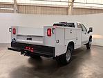 New 2026 Chevrolet Silverado 3500 Crew Cab 4WD Knapheide 6108D54 8' 11" Service Truck for sale #G26099 - photo 11