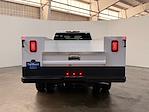 New 2026 Chevrolet Silverado 3500 Crew Cab 4WD Knapheide 6108D54 8' 11" Service Truck for sale #G26099 - photo 12