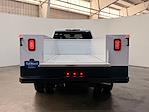 New 2026 Chevrolet Silverado 3500 Crew Cab 4WD Knapheide 6108D54 8' 11" Service Truck for sale #G26099 - photo 13
