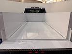 New 2026 Chevrolet Silverado 3500 Crew Cab 4WD Knapheide 6108D54 8' 11" Service Truck for sale #G26099 - photo 14