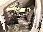 New 2026 Chevrolet Silverado 3500 Crew Cab 4WD Knapheide 6108D54 8' 11" Service Truck for sale #G26099 - photo 17