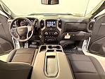 New 2026 Chevrolet Silverado 3500 Crew Cab 4WD Knapheide 6108D54 8' 11" Service Truck for sale #G26099 - photo 19