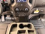 New 2026 Chevrolet Silverado 3500 Crew Cab 4WD Knapheide 6108D54 8' 11" Service Truck for sale #G26099 - photo 23