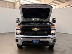 New 2026 Chevrolet Silverado 3500 Crew Cab 4WD Knapheide 6108D54 8' 11" Service Truck for sale #G26099 - photo 6