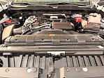 New 2026 Chevrolet Silverado 3500 Crew Cab 4WD Knapheide 6108D54 8' 11" Service Truck for sale #G26099 - photo 7