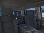 2026 Chevrolet Silverado 2500 Crew Cab 4WD Pickup for sale #G26107 - photo 24