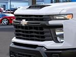 2026 Chevrolet Silverado 2500 Regular Cab 4WD Pickup for sale #G26111 - photo 13